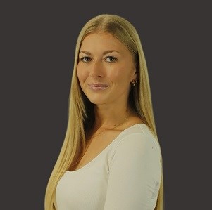  Madeleine Kötting